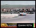 270 Porsche 908.02 V.Elford - U.Maglioli (24)